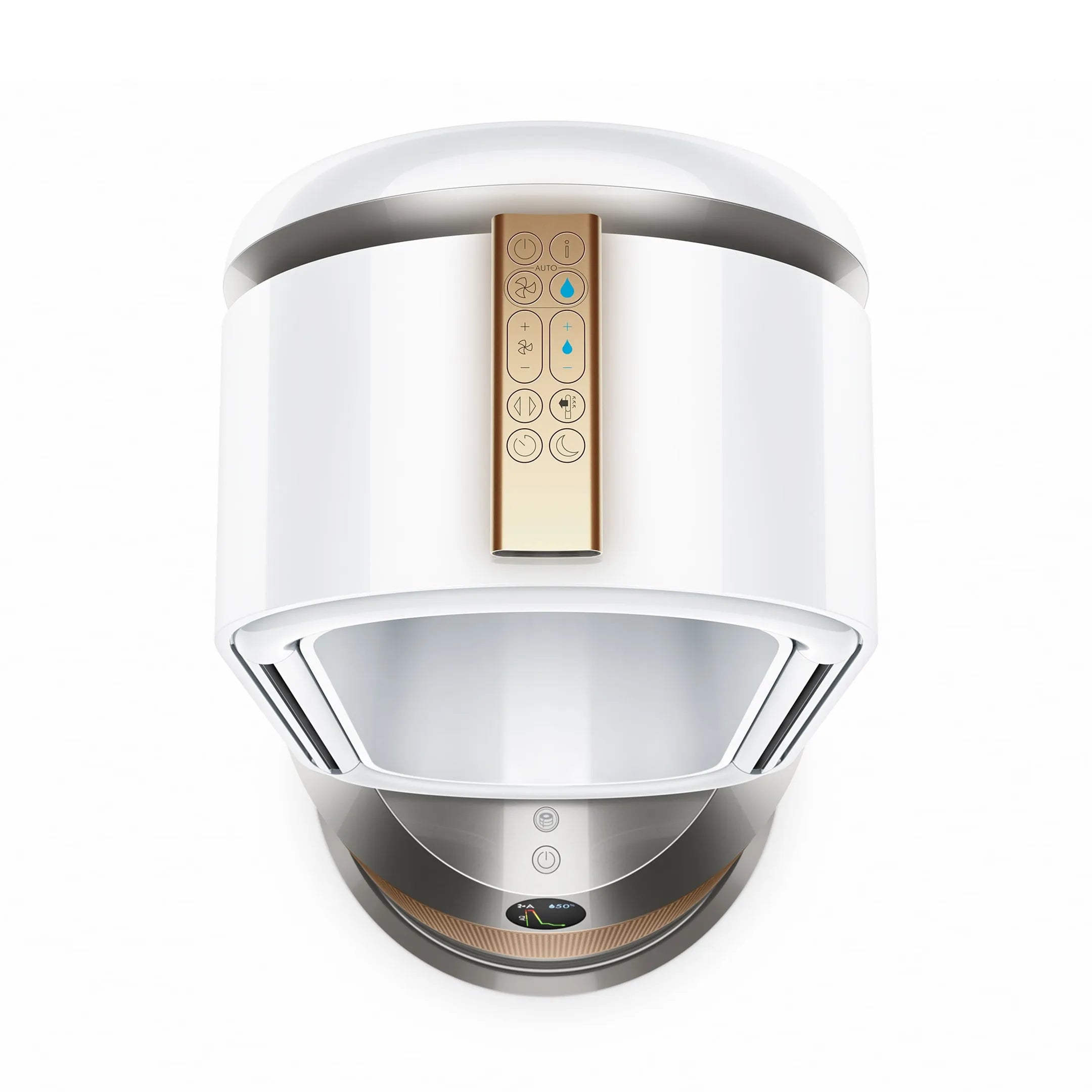 Dyson Luchtreiniger Humidify+Cool Formaldehyde PH04