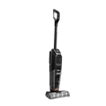 Bissell Vloerreiniger Edge Crosswave Omniforce EDGE PRO 4000N