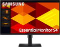 Samsung 27" Essential Monitor S4 S40GD LS27D402GAUXEN