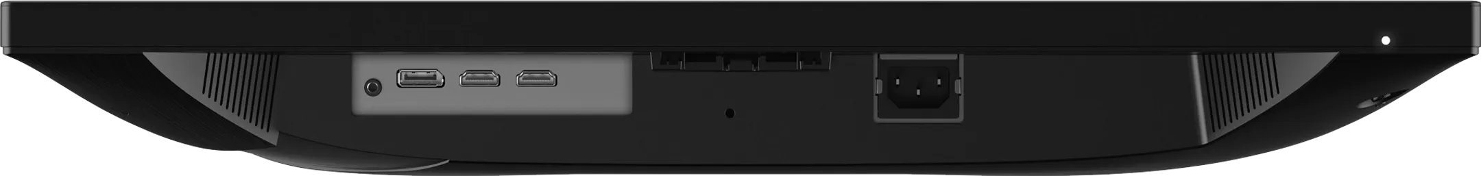 MSI MAG 255XF