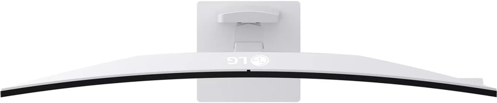 LG UltraWide Dual QHD monitor 49U950A-W