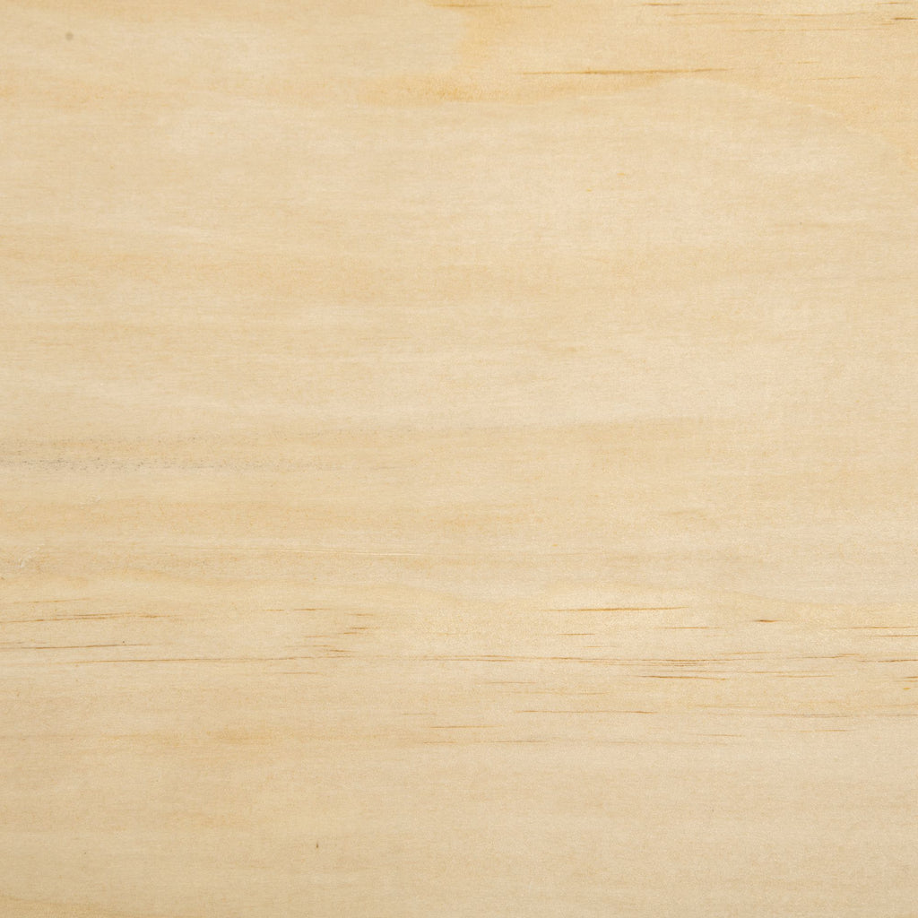 HOMCOM Halterbank met halterrek, 1 opbergmand, verstelbaar in 6 posities, massief hout, naturel + zwart