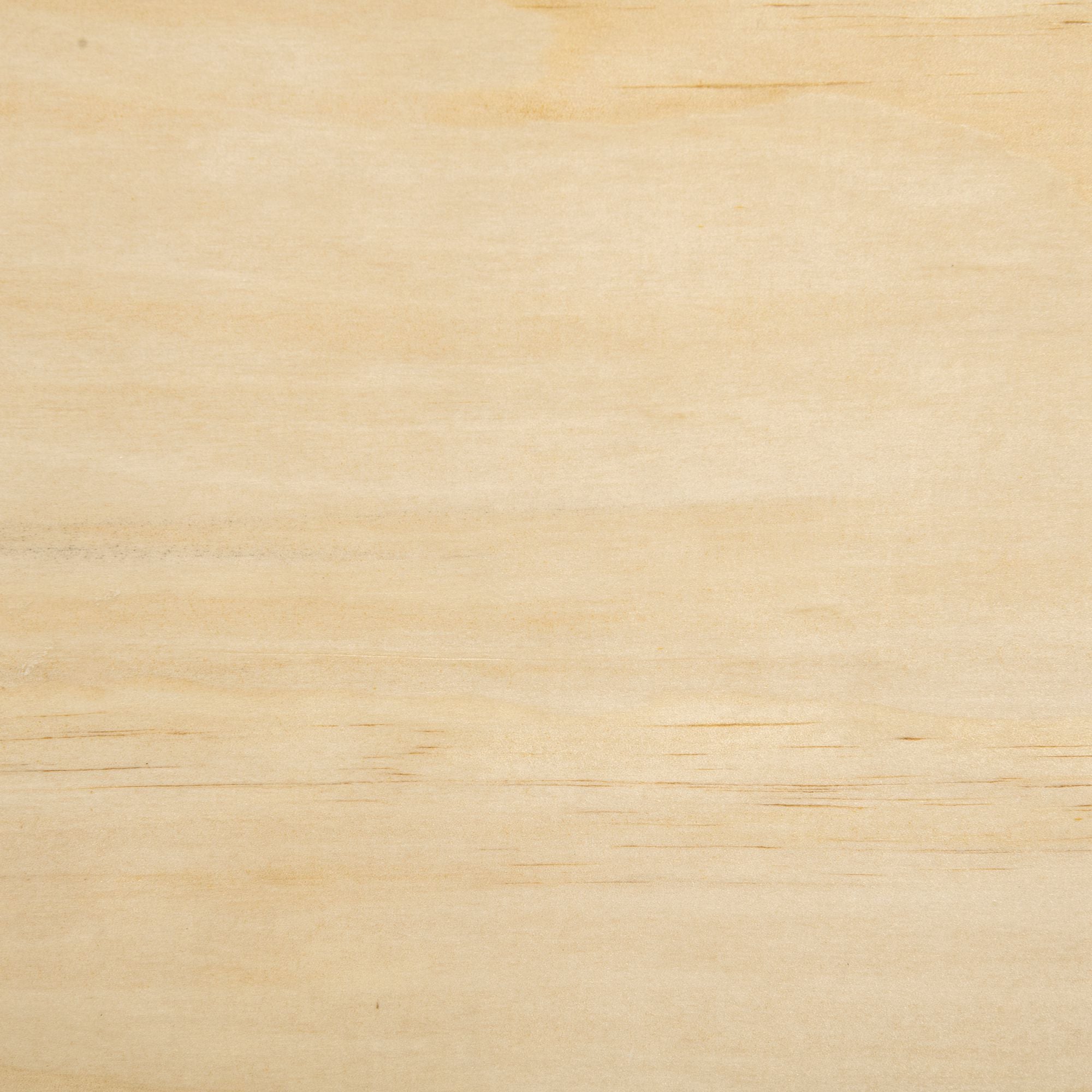HOMCOM Halterbank met halterrek, 1 opbergmand, verstelbaar in 6 posities, massief hout, naturel + zwart