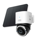 Eufy 4G LTE Camera S330