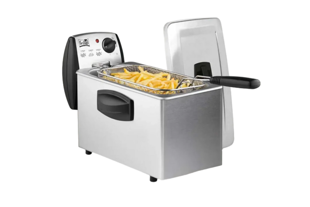 FRITEL Friteuse FR 1450