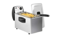 FRITEL Friteuse FR 1450