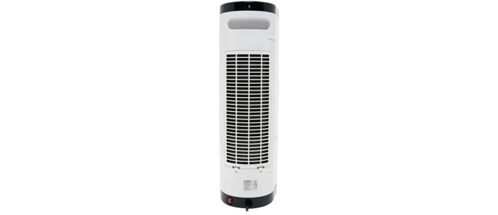 Essentiel-B Blaasradiator ECHS 2000VH