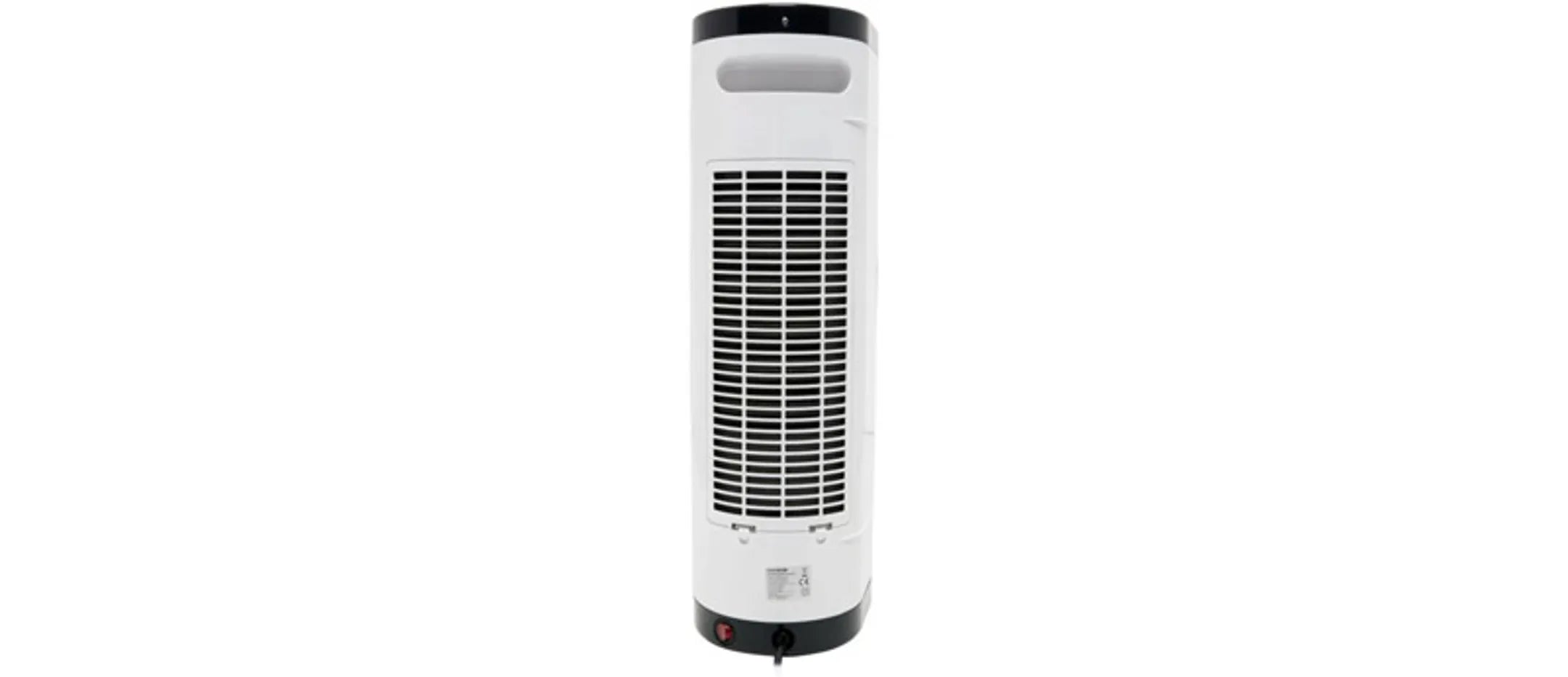 Essentiel-B Blaasradiator ECHS 2000VH