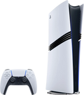 Sony PlayStation 5 Pro - 2TB