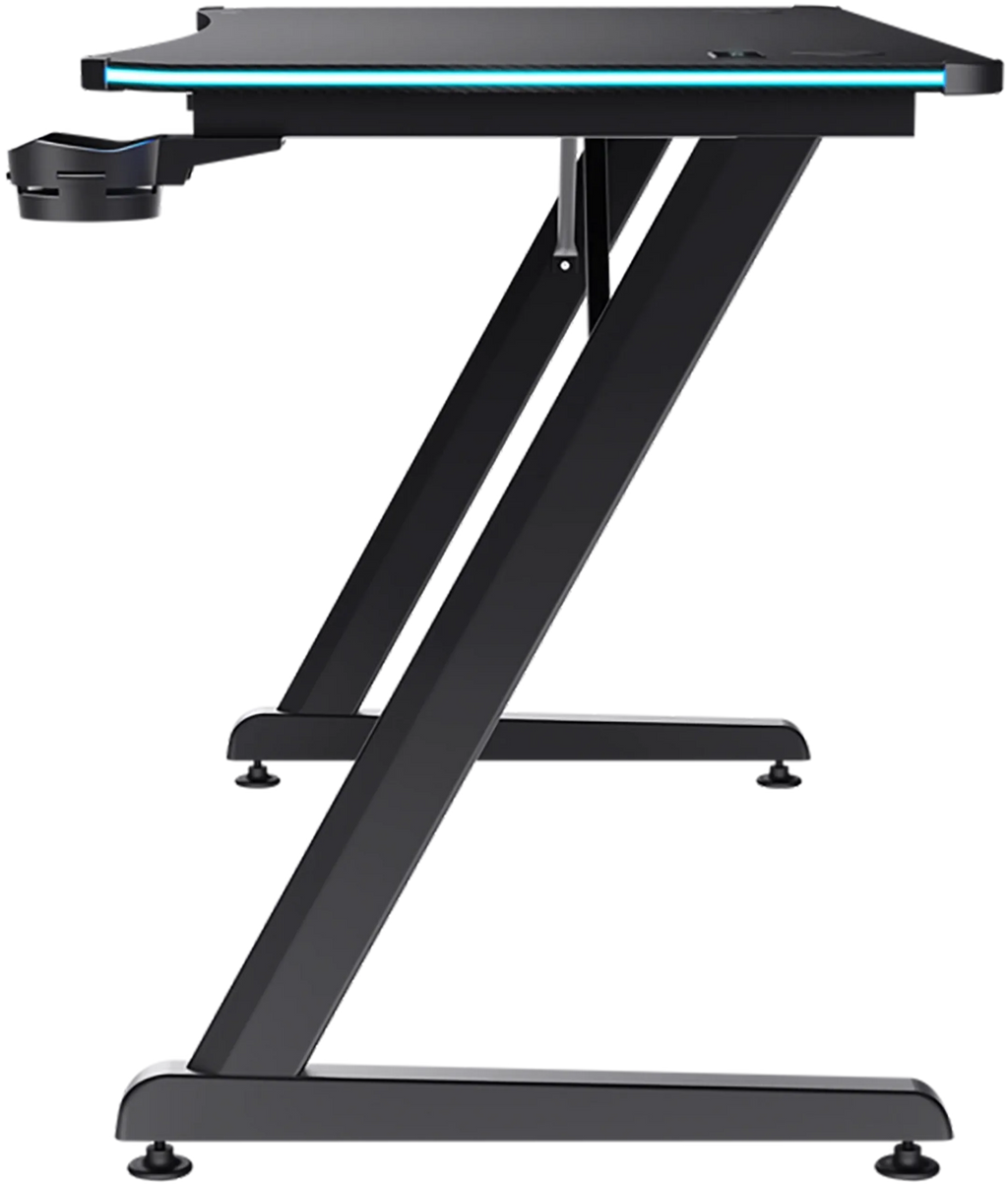 Trust GXT 709 Luminus