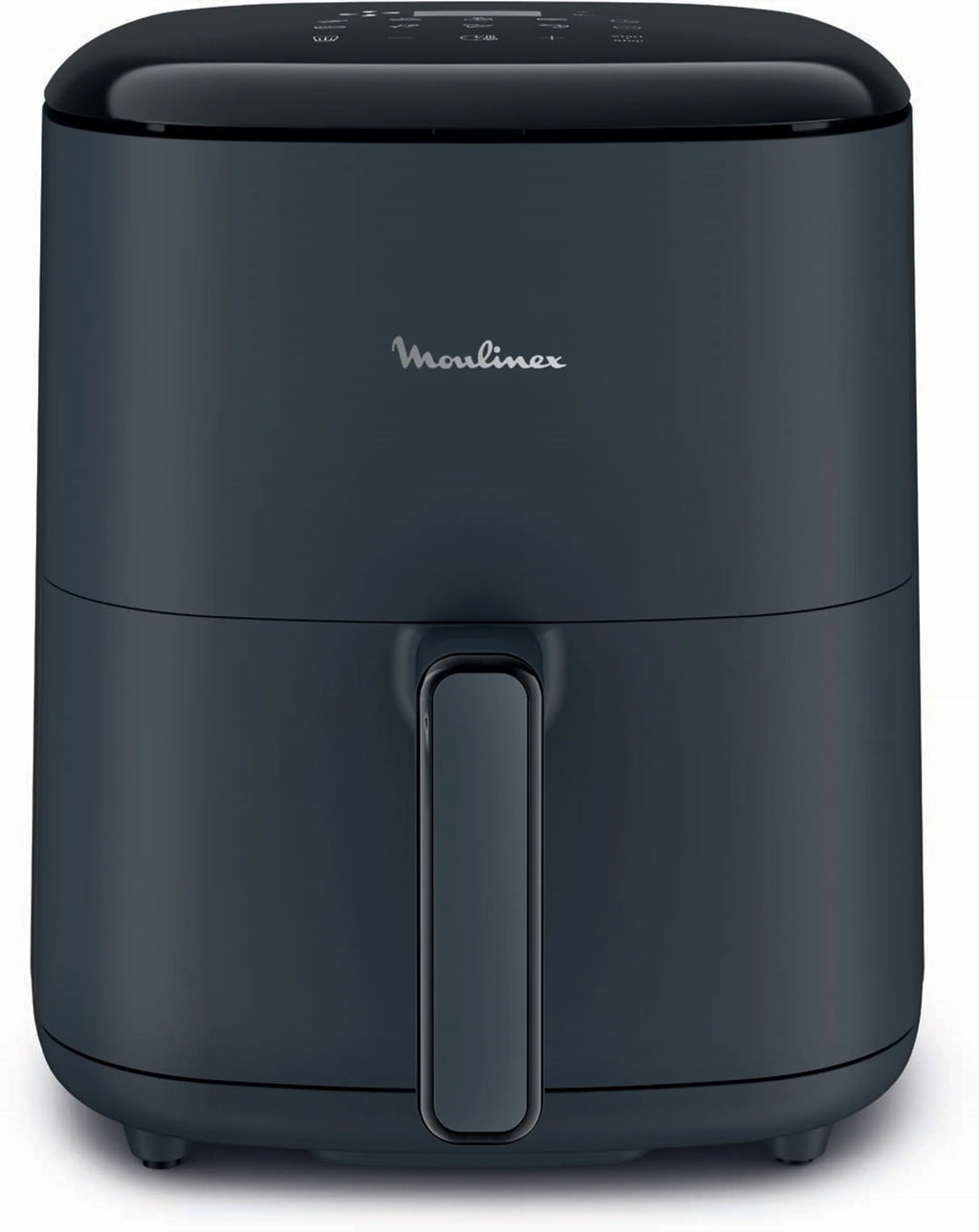Moulinex Airfryer Easy Fry Max 5L EZ245B20