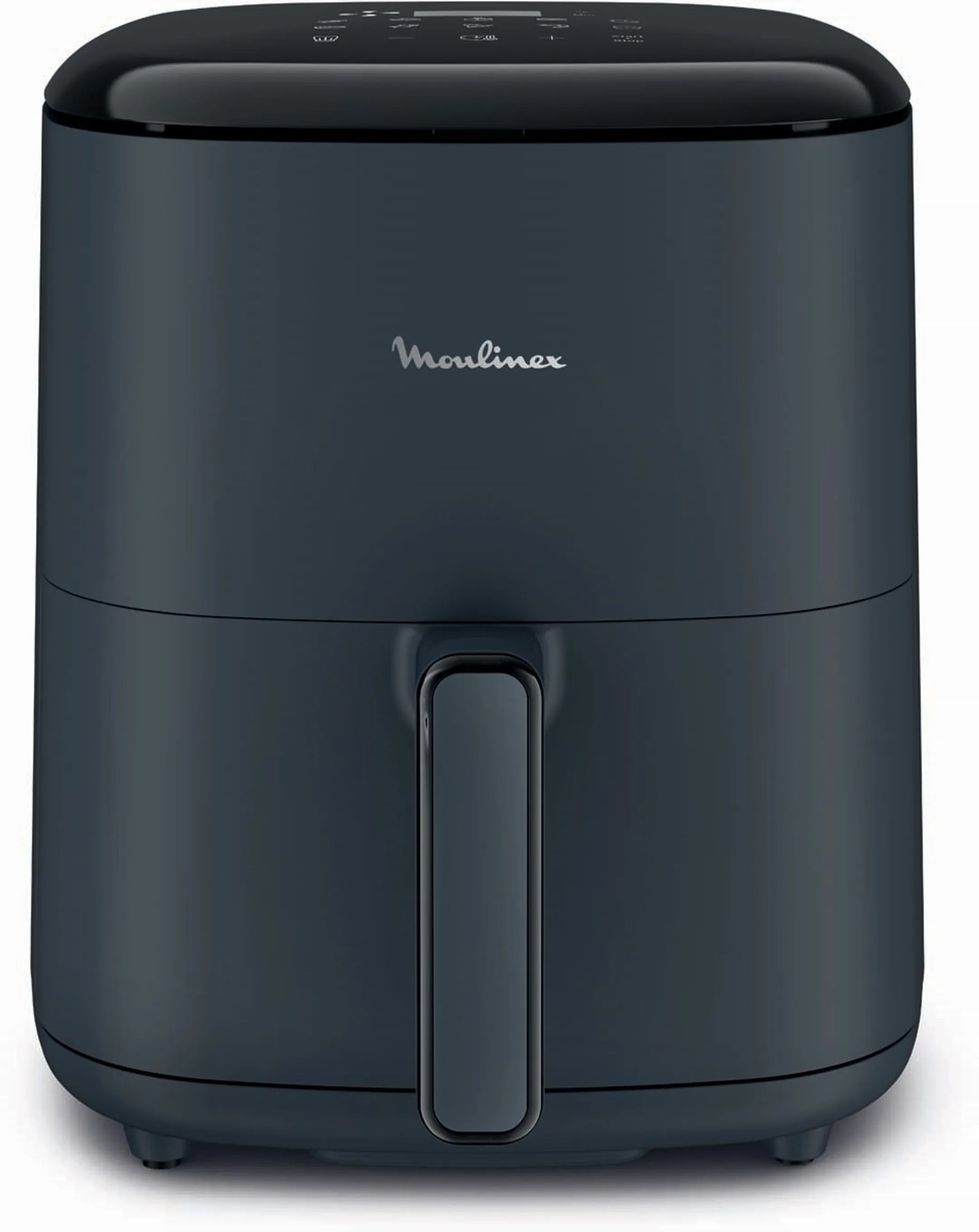 Moulinex Airfryer Easy Fry Max 5L EZ245B20