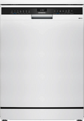Siemens Vaatwasser SN23EW03ME iQ300 Home Connect