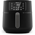 Philips Airfryer XXL HD9285/93