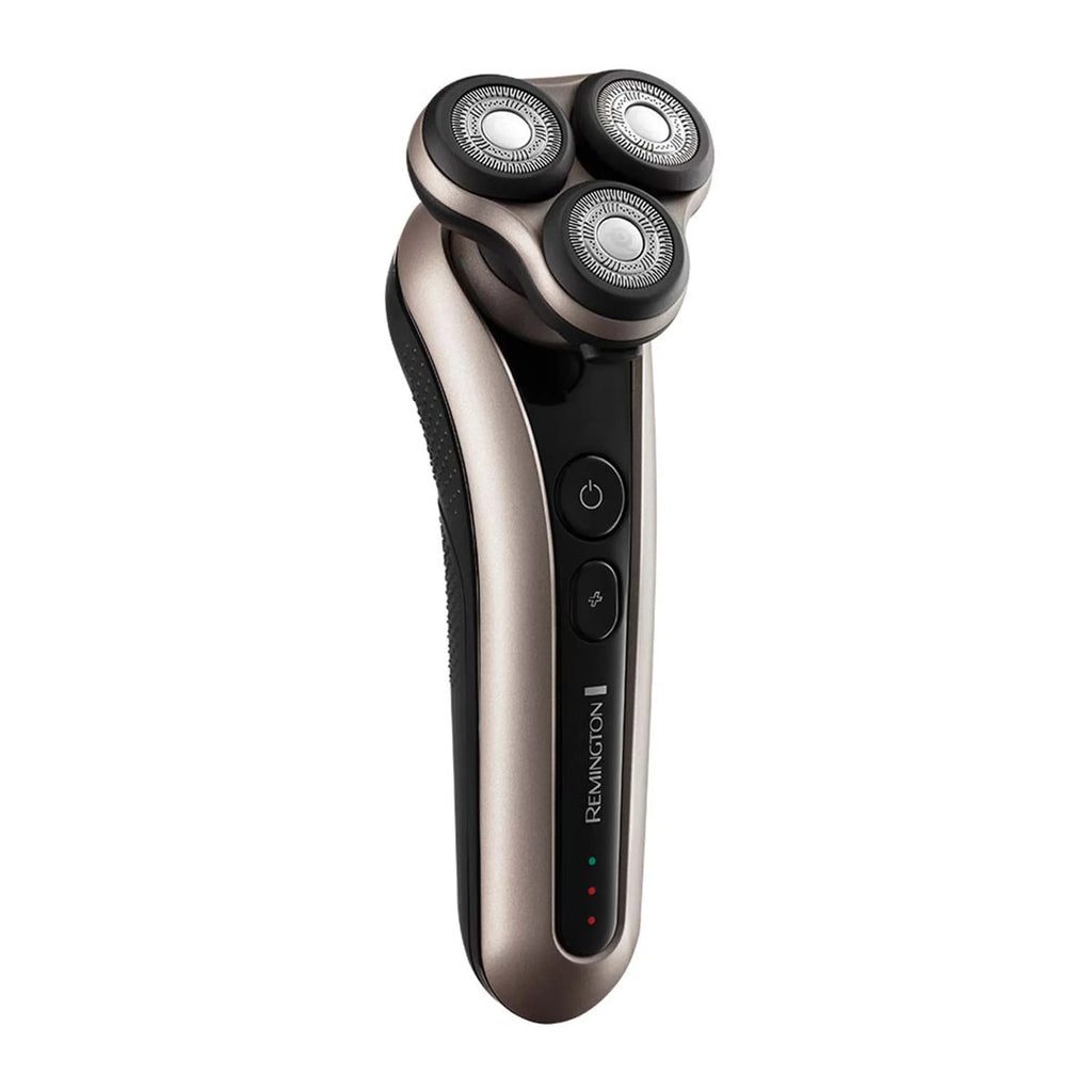 Remington Scheerapparaat XR1770