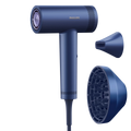 Philips Haardroger BHD839/10 ThermoShield Advanced