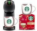 Krups Koffiemachine Nescafé Dolce Gusto Genio S Share YY5811FD