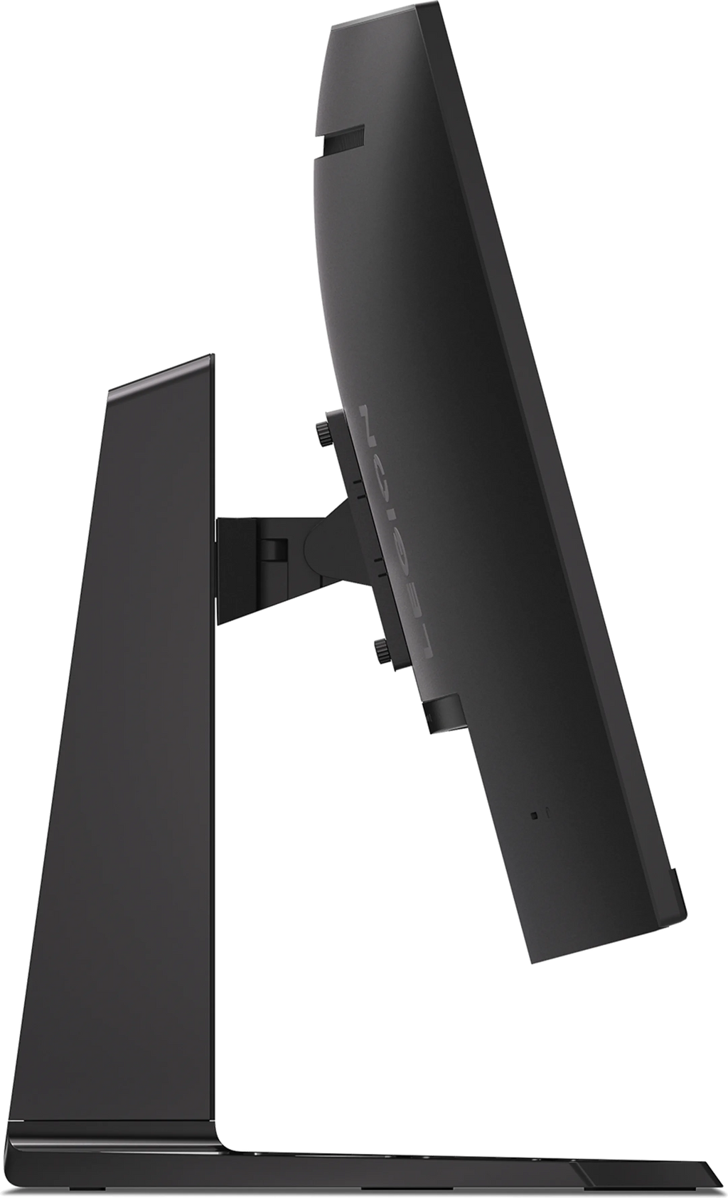 Lenovo Legion R32qc-30