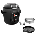 Moulinex Cookeo Infinity CE9828F0