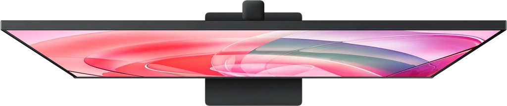 Samsung 37" ViewFinity S7 S70D LS37D702EAUXEN