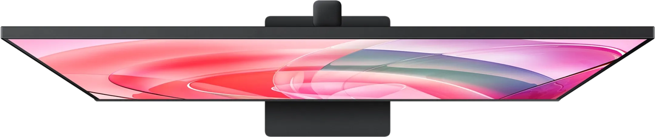 Samsung 37" ViewFinity S7 S70D LS37D702EAUXEN