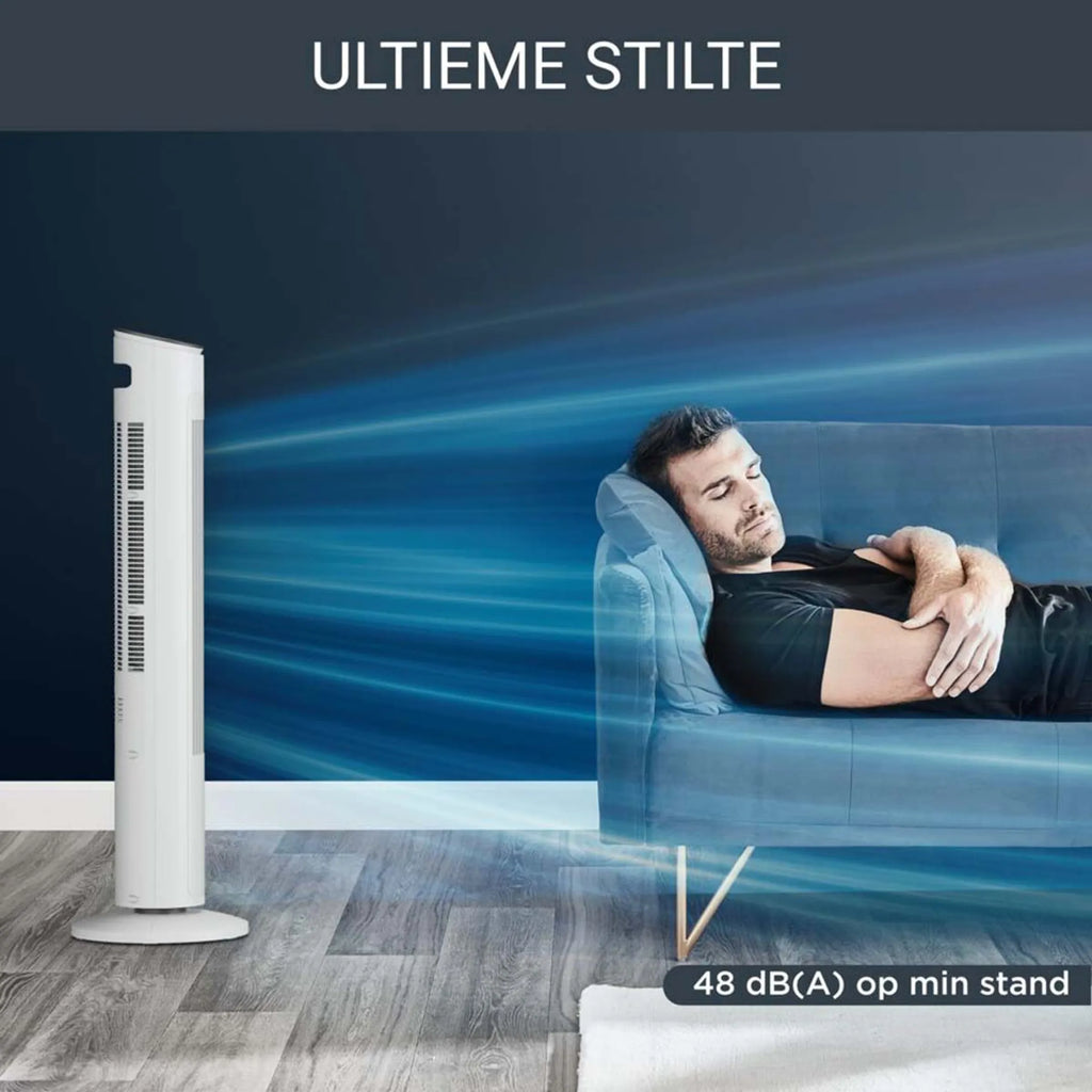 Rowenta Ventilator VU6871F0
