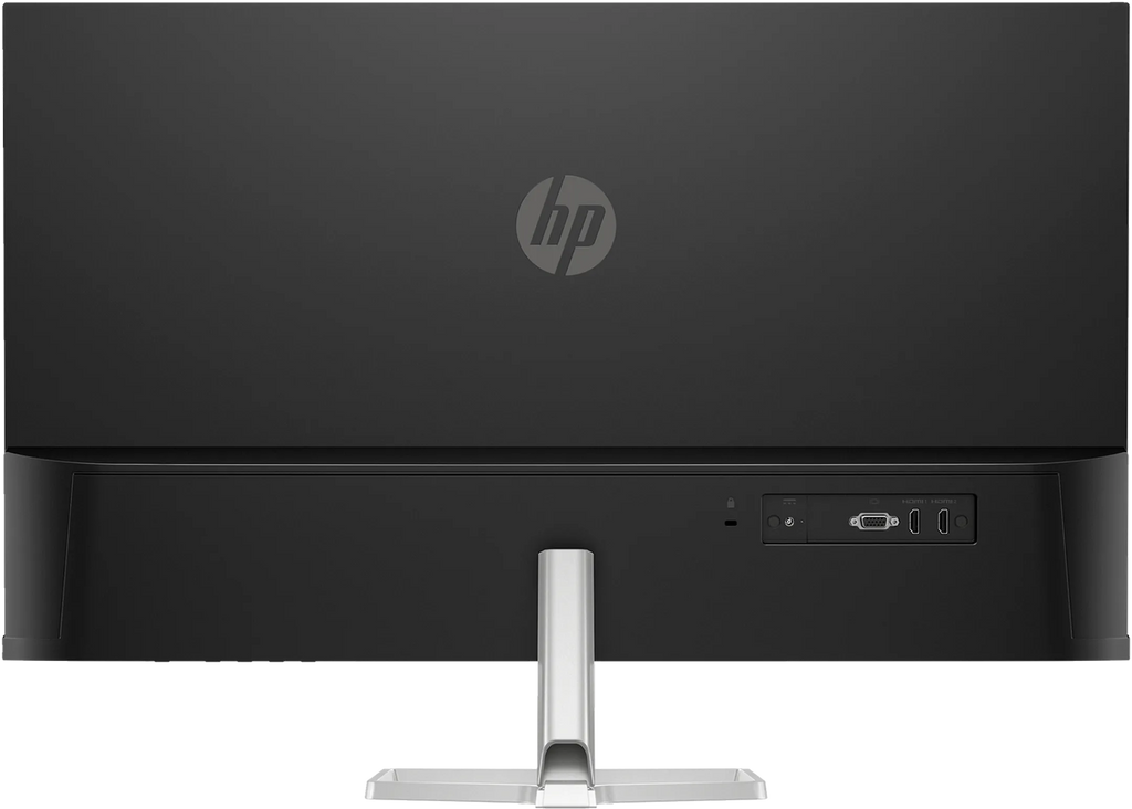 HP Series 5 532sf