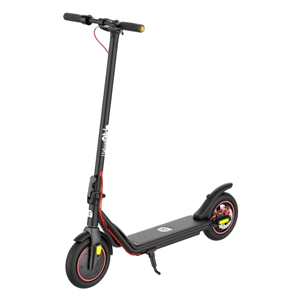 Urban Glide Ride 85 Lite