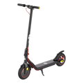 Urban Glide Ride 85 Lite