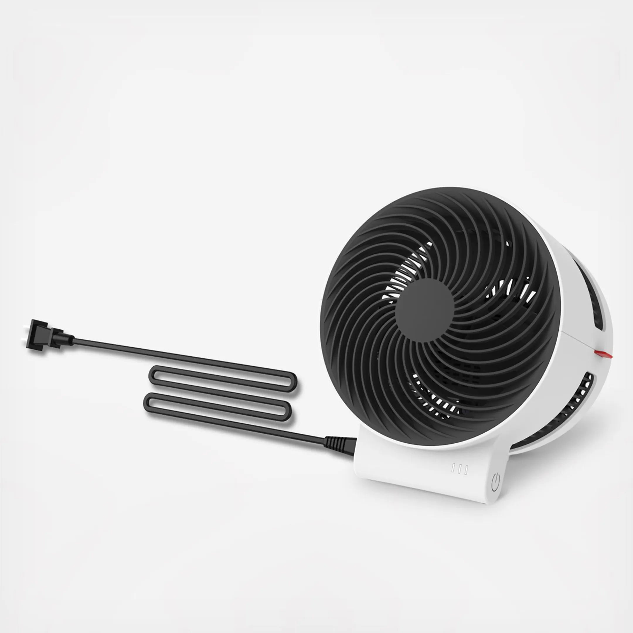 Boneco Tafelventilator F100