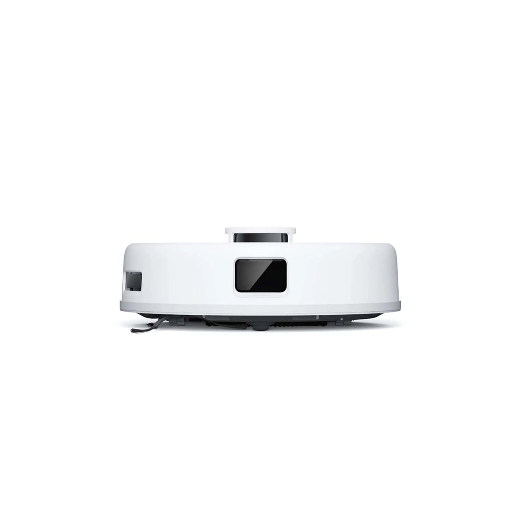 Ecovacs Robotstofzuiger 2in1 DEEBOT mini Blue