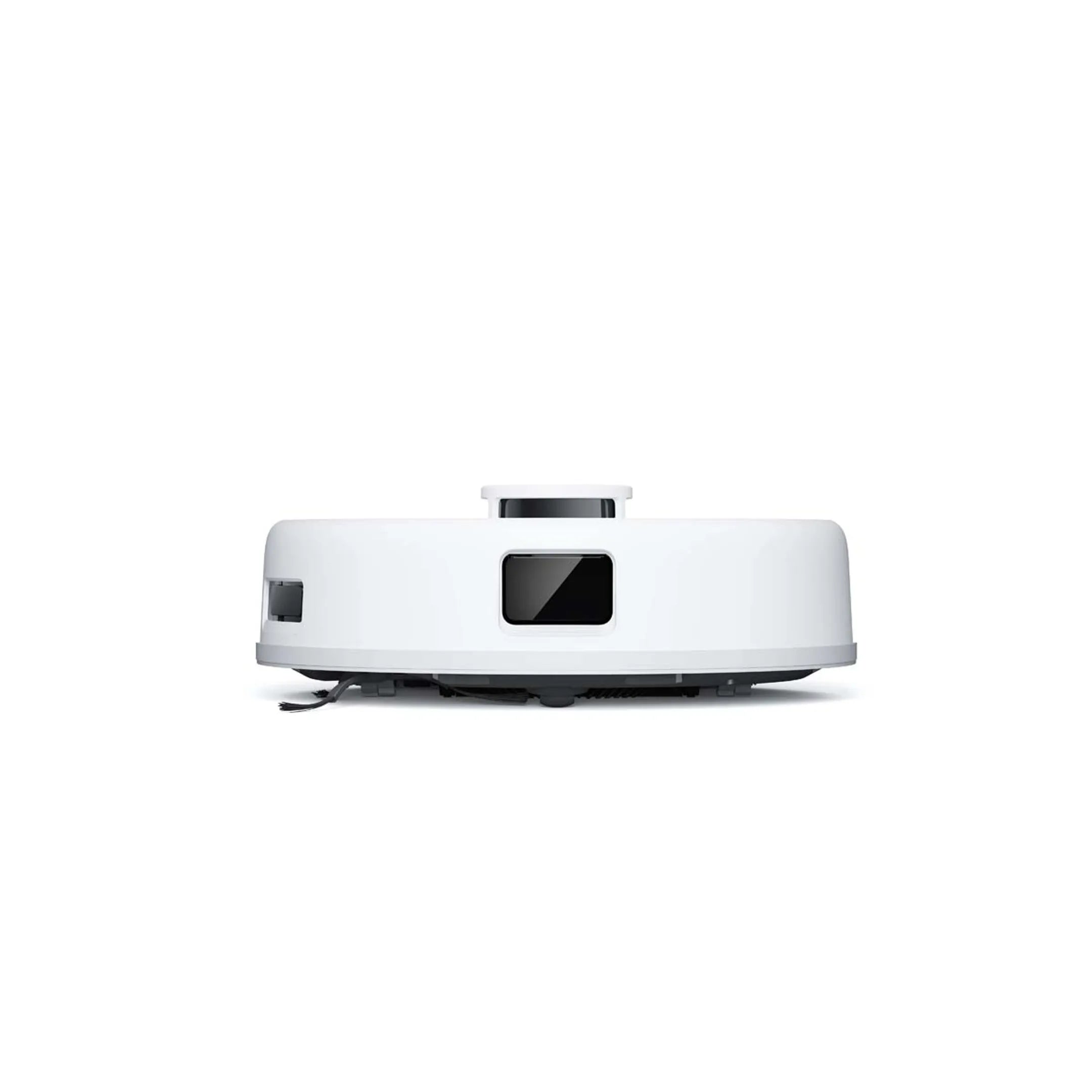 Ecovacs Robotstofzuiger 2in1 DEEBOT mini Blue