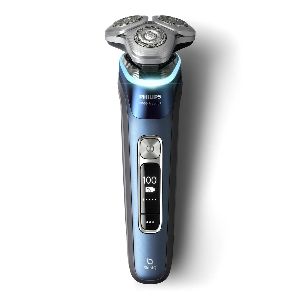 Philips Scheerapparaat XP9201/33
