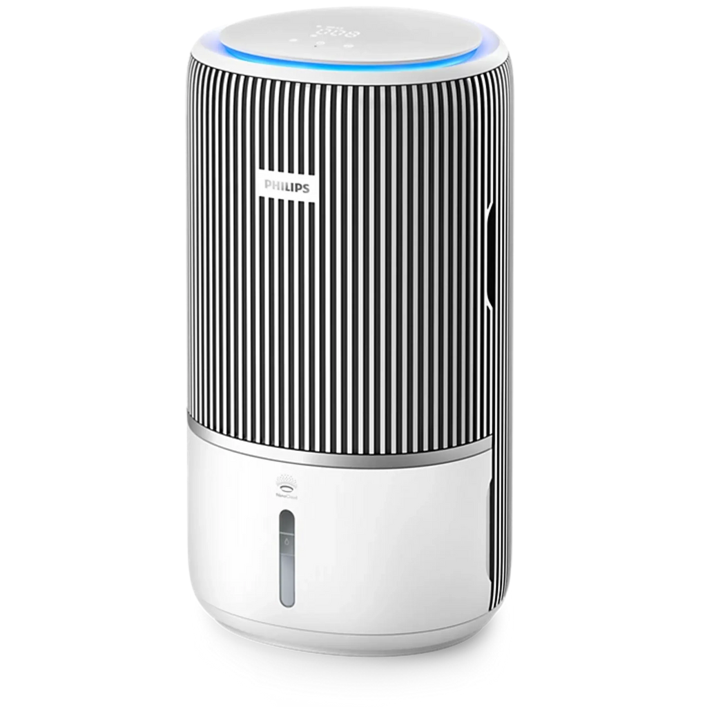 Philips Luchtreiniger AC3420/10