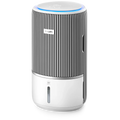 Philips Luchtreiniger AC3420/10