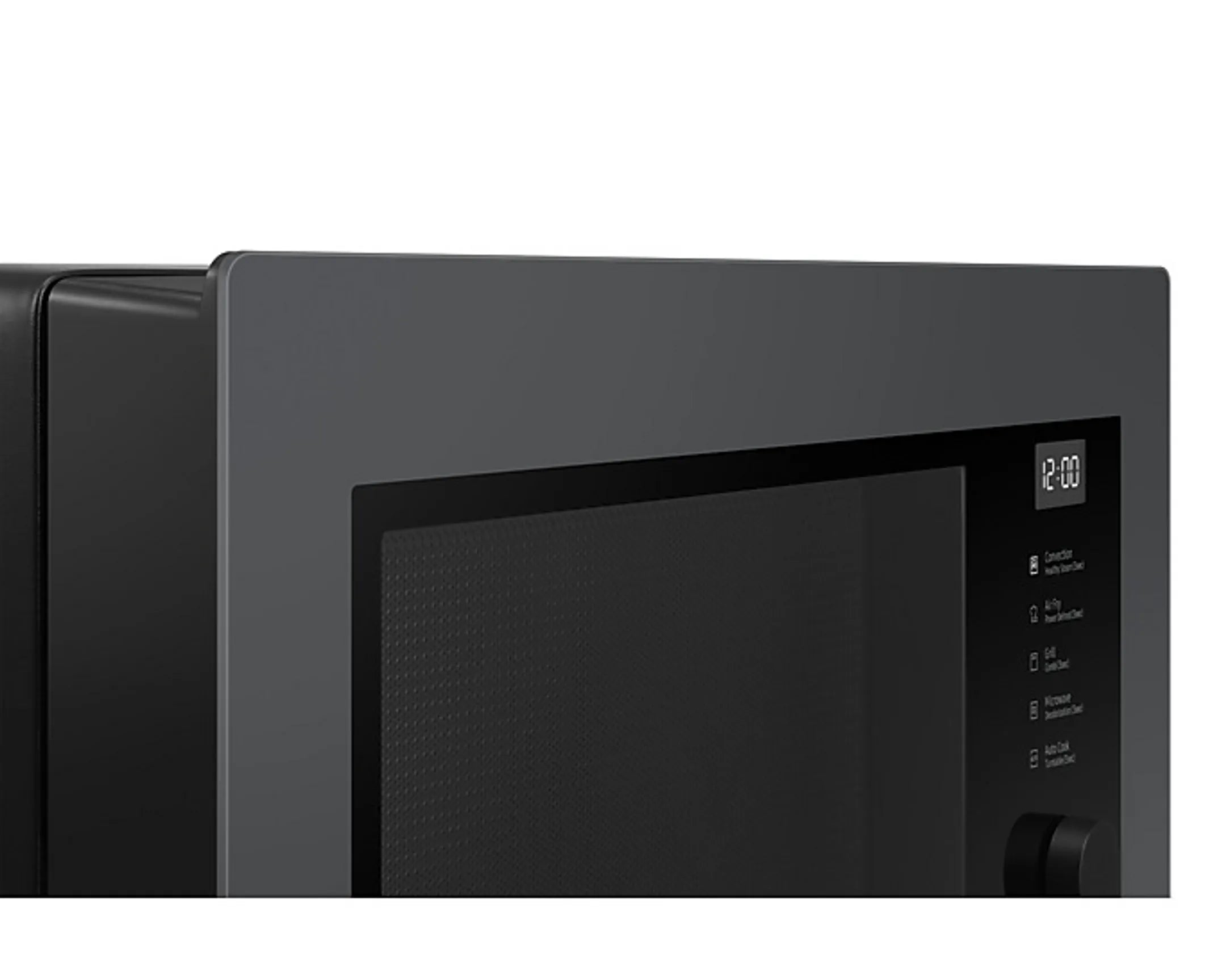 Samsung Microgolfoven MC32DB7746KCE1