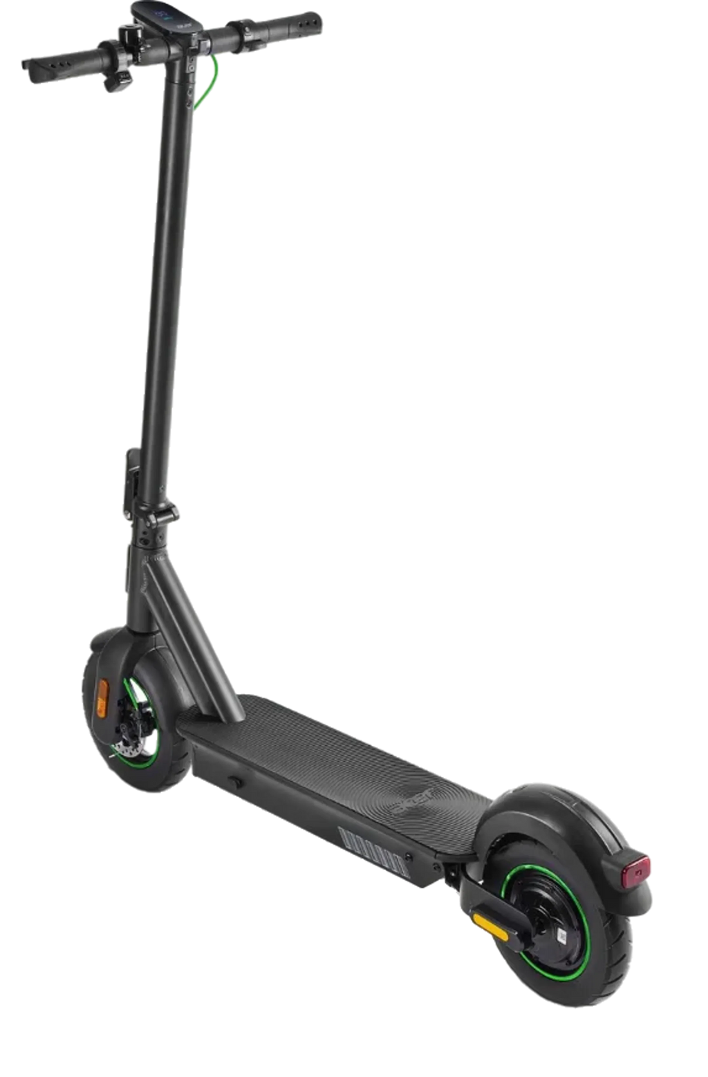 Acer eScooter Series 5 Advance
