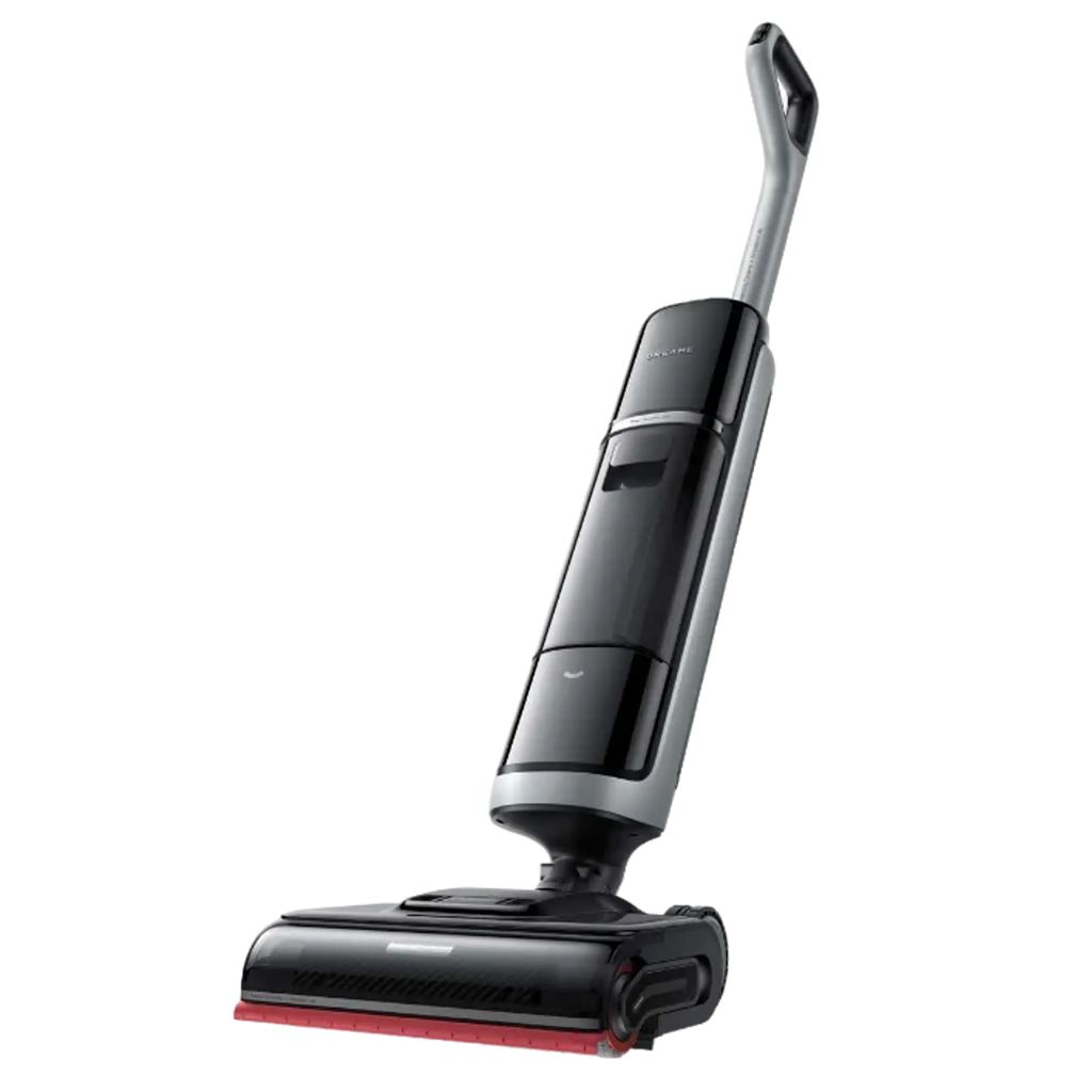 Dreame Vloerreiniger H15 Pro Heat