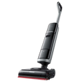 Dreame Vloerreiniger H15 Pro Heat