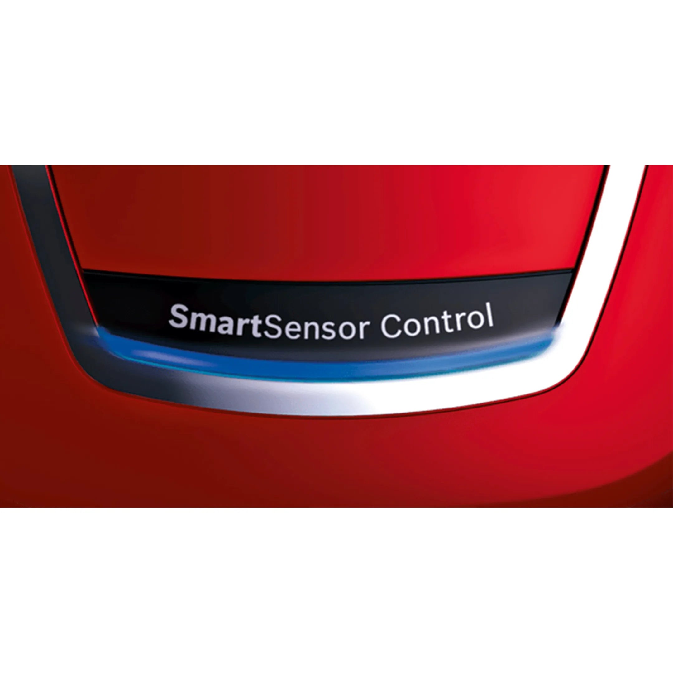 Bosch Stofzuiger zonder zak ProAnimal BGS41PET1