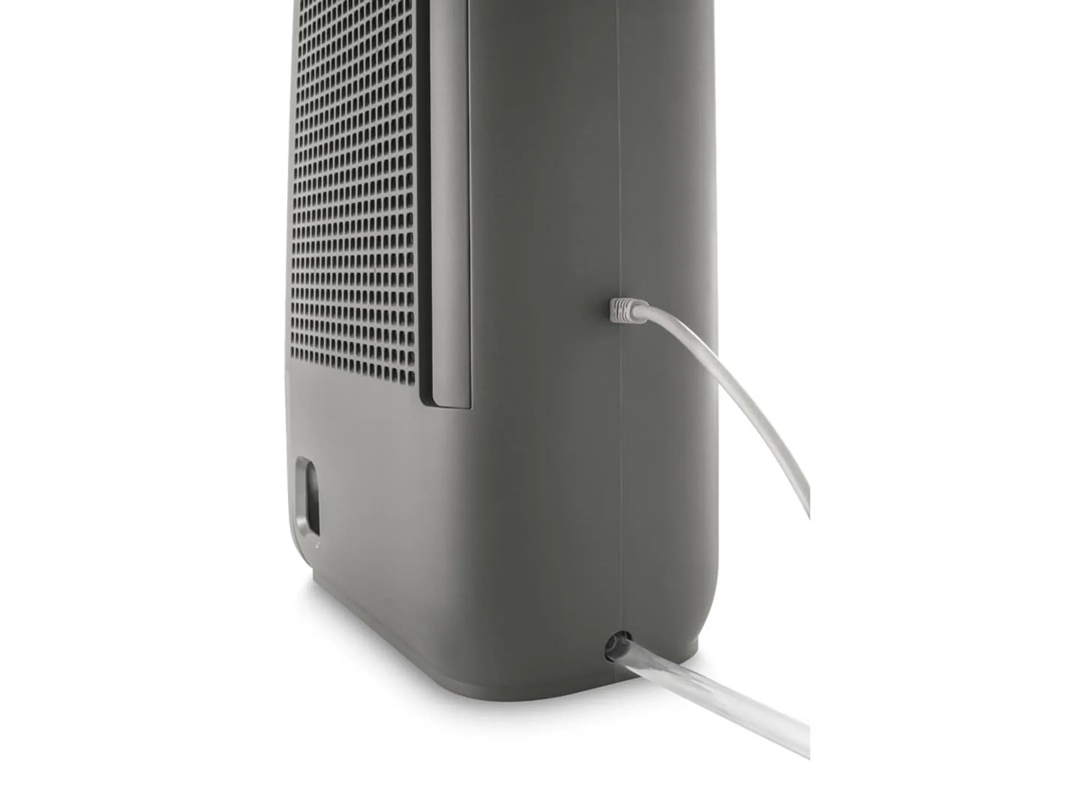De'Longhi Luchtontvochtiger DNS80
