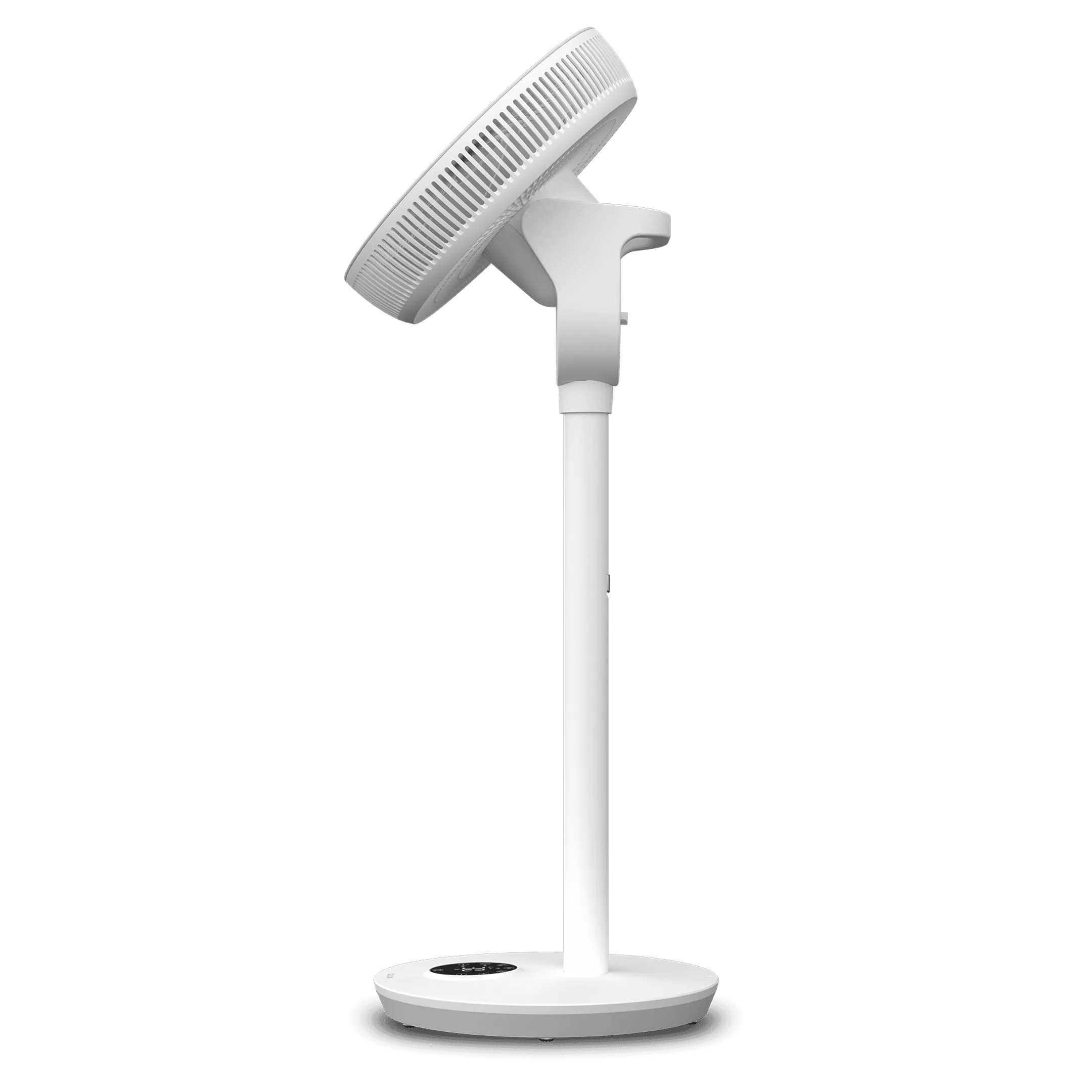 DUUX Ventilator Whisper Flex 2 wit