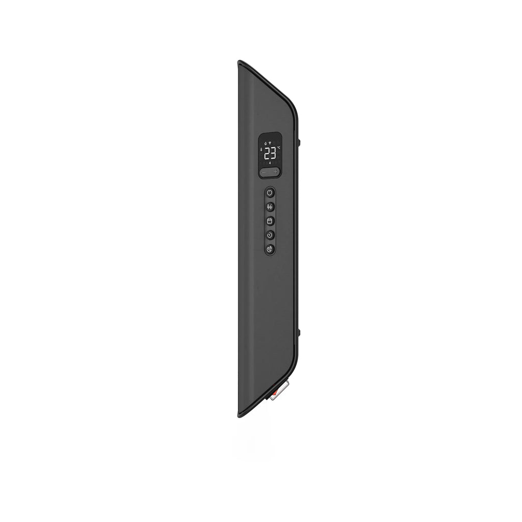 DUUX Convector Edge 1500 Grey