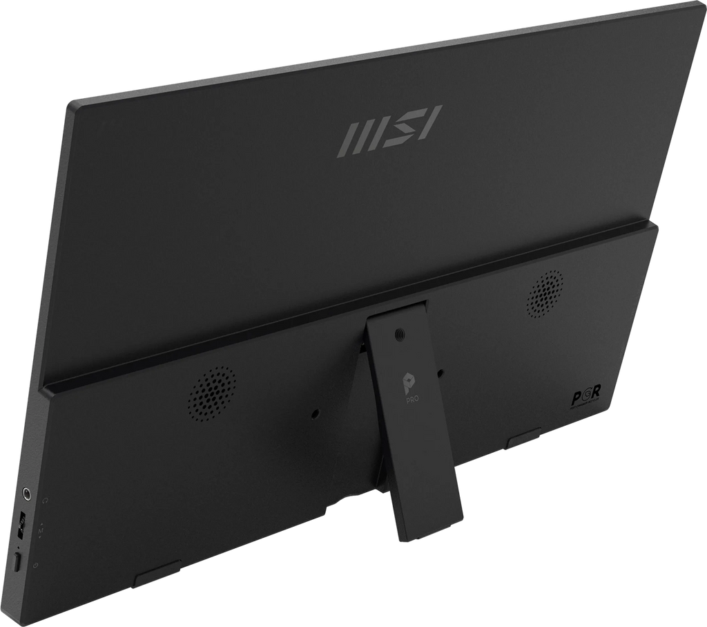 MSI PRO MP165 E6
