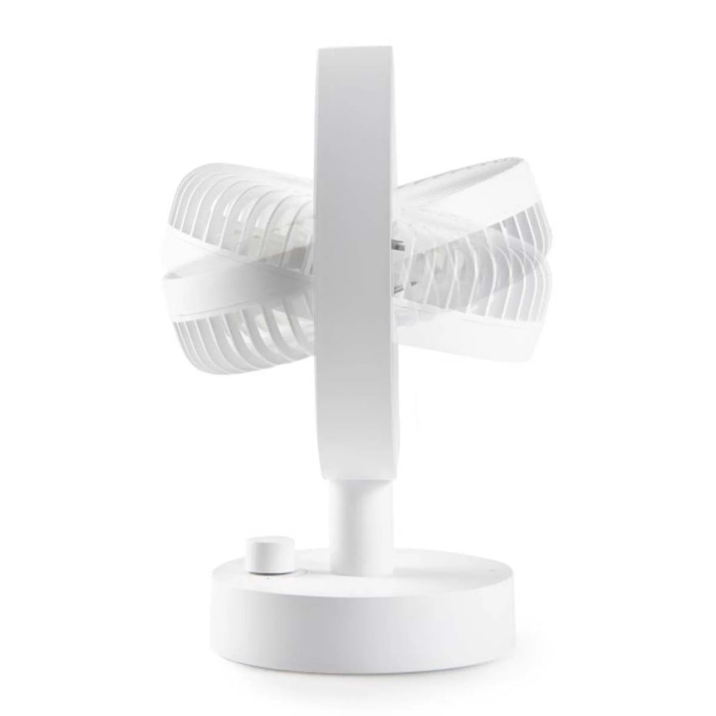 Domo Ventilator DO8151