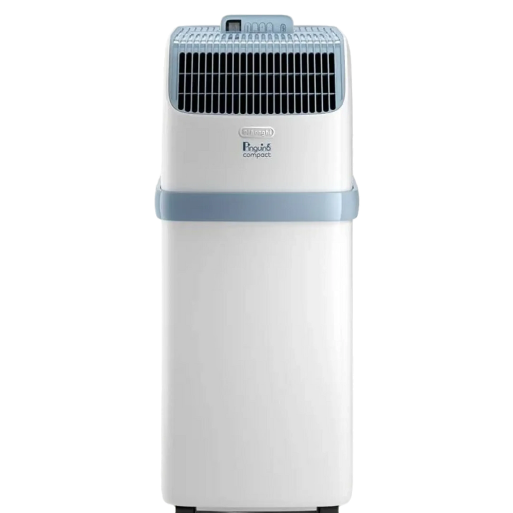 De'Longhi Mobiele airco PAC ES72 YOUNG