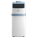 De'Longhi Mobiele airco PAC ES72 YOUNG