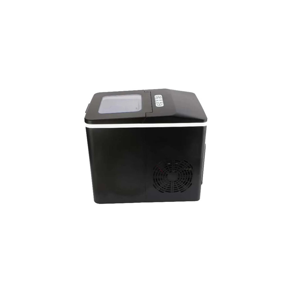 Essentiel-B Ijsblokjesmaker EMG 9-18