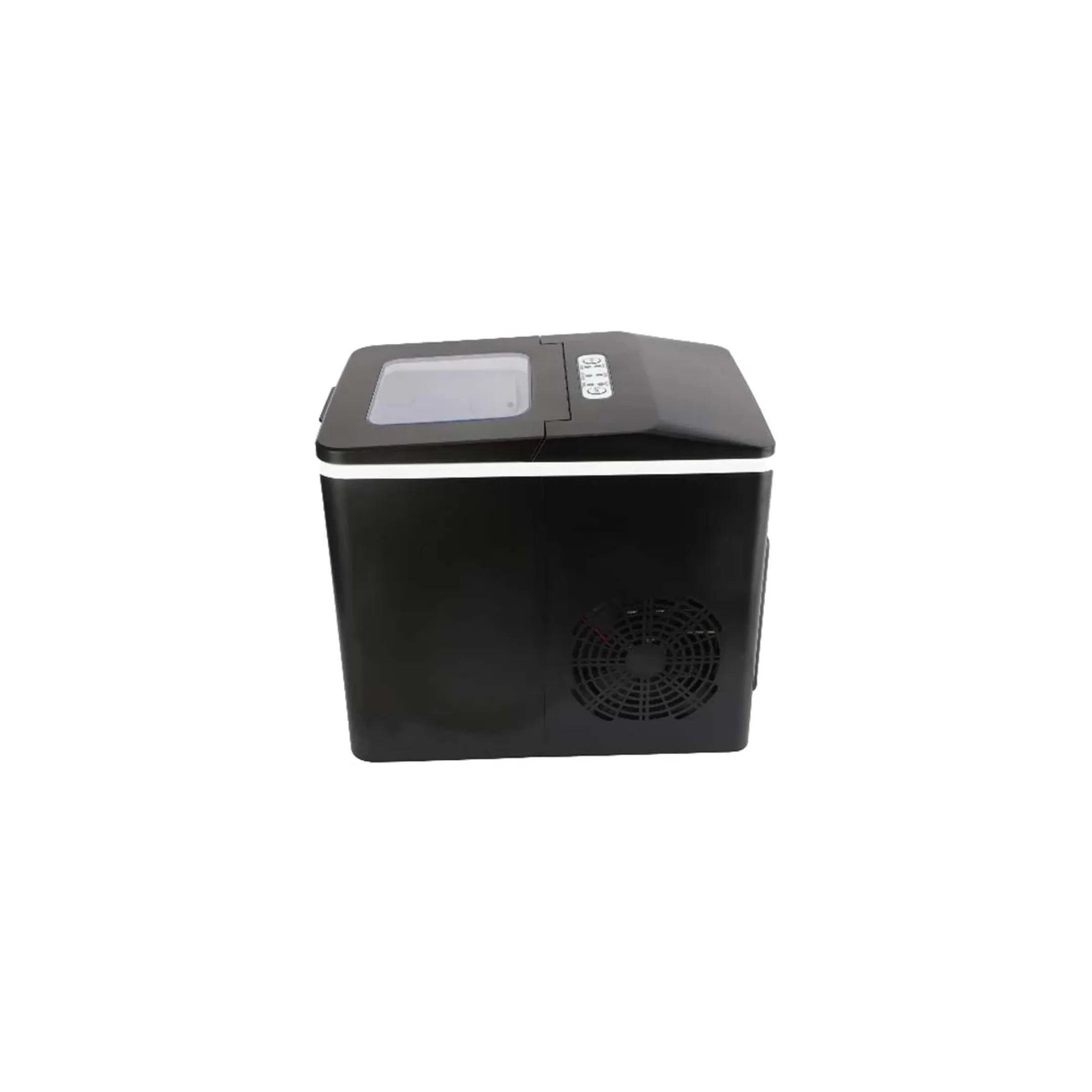 Essentiel-B Ijsblokjesmaker EMG 9-18