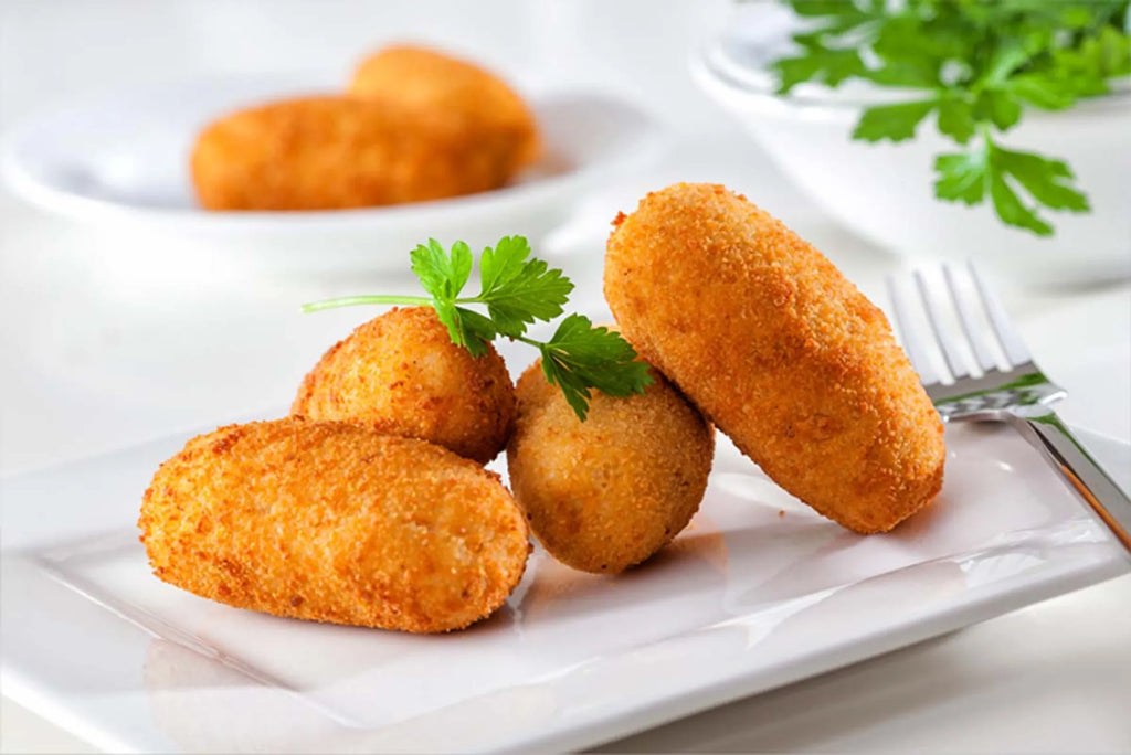 FRITEL Friteuse FR 1455